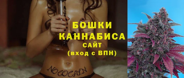 бутират Арсеньев
